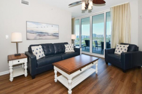 The Palms Of Destin 2616
